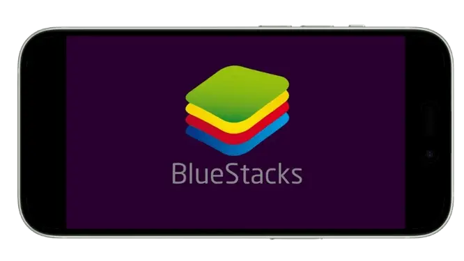 BlueStacks Emulator
