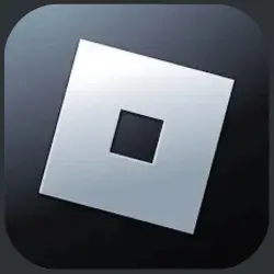 Download Roblox Mod APK For Android  with Unlimited Robux & All Unlocked | 2025