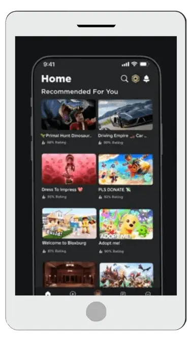 How to Download and Install Roblox on iPhone or iPad