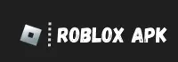 Roblox APK Logo