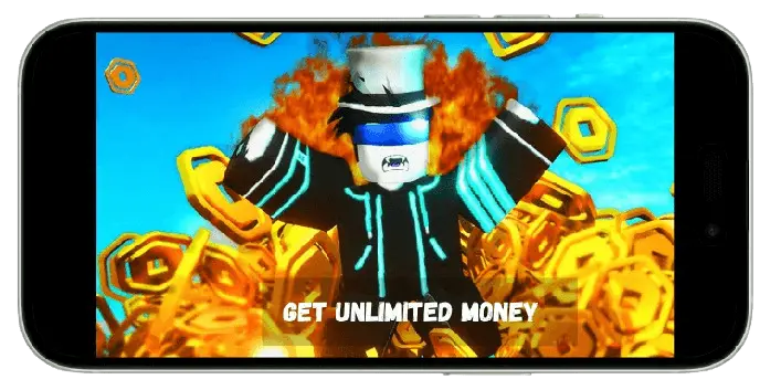 Unlimited Money & Resources