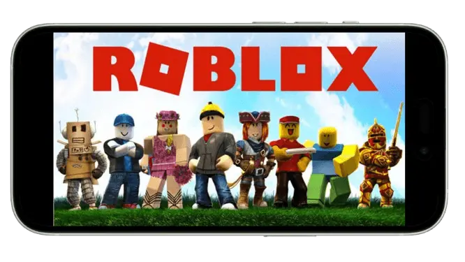 What is Roblox Mod APK with Unlimited Robux