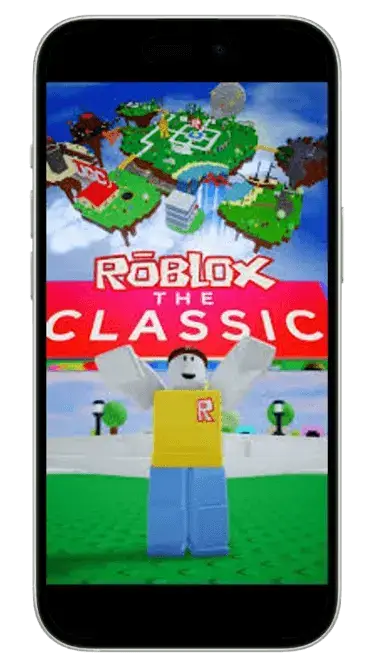 How to Download Roblox Old Version
