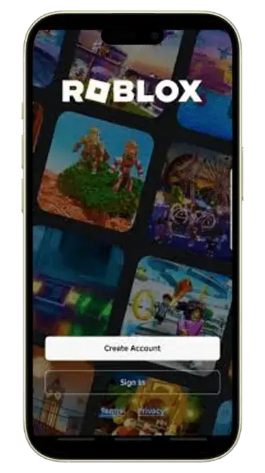Key Features of Roblox Older Versions