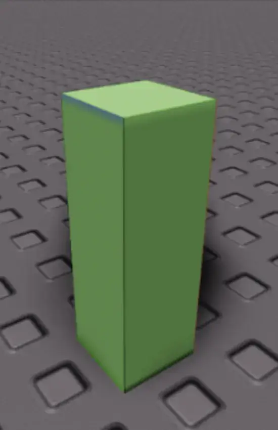 Understanding Texture Quality in Roblox